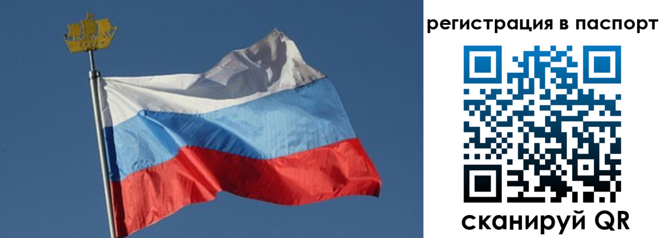 временная регистрация законно в Сальске